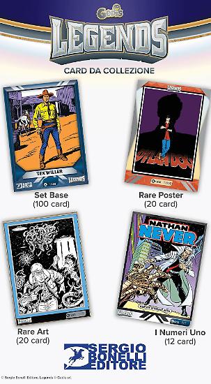 Check List: Card Score 2023-24 Panini (Free)