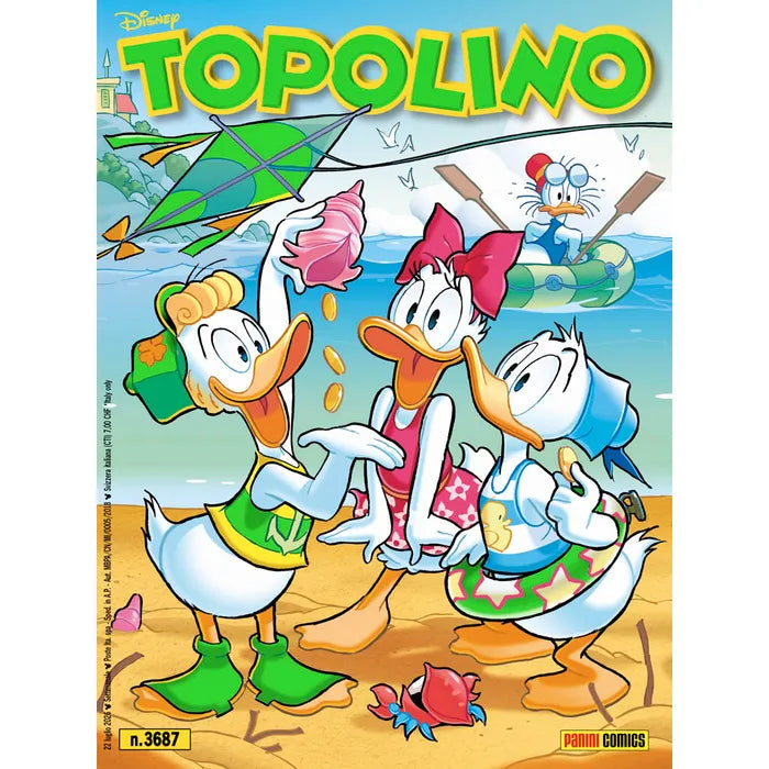 Coloring Book for Kids - Italian Brainrot Volume 3 - Brain rot meme viral Tiktok