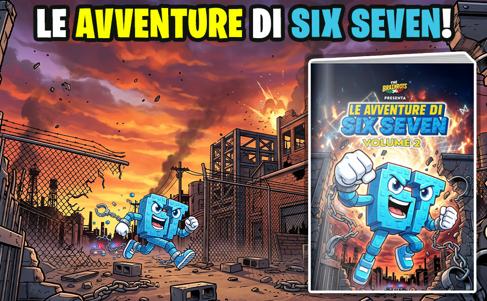 Coloring Book for Kids - Italian Brainrot Volume 3 - Brain rot meme viral Tiktok