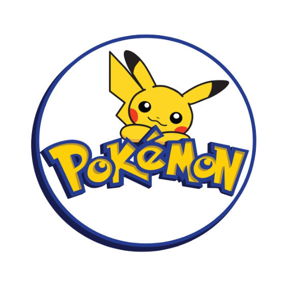 Regeln für das Pokémon-Sammelkartenspiel (kostenlos)