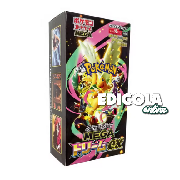 Pokémon 151 packs uniques - Scellé ITA - 3 cartes de jeu d'extension en italien