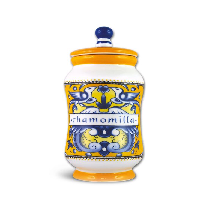 Apothecary Jars (2026)