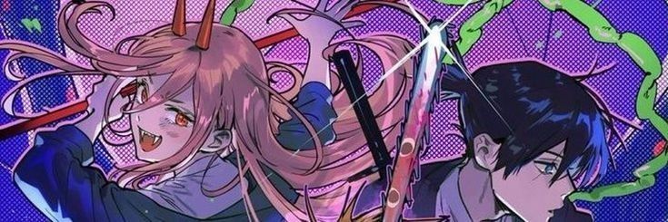 Chainsaw Man: il manga horror da 36 milioni di copie che ha conquistato il mondo