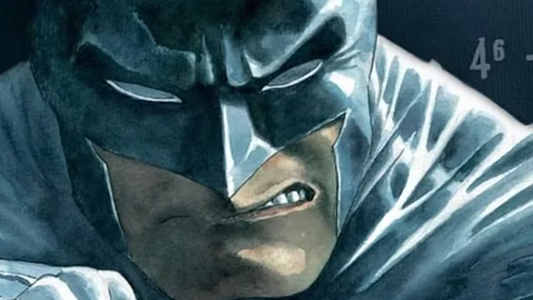 Batman: L'Ultimo Halloween – La Storia Più Bella di Sempre?