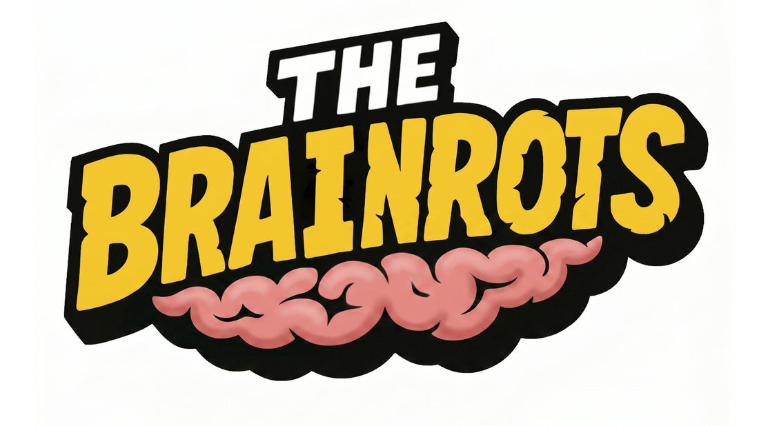 🚀 Guida all'Universo dei fumetti The Brainrots (Agg. 19/07/2026)