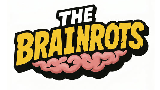 🚀 Guida all'Universo dei fumetti The Brainrots (Agg. 19/07/2026)