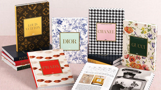 Una Collezione Imperdibile per gli Amanti dello Stile