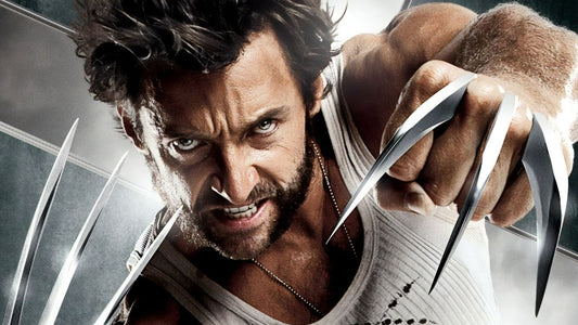 Wolverine e l'Adamantio: Il Segreto deli artigli