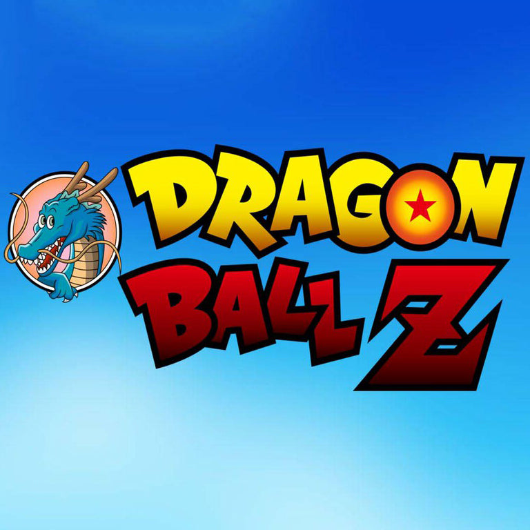 Dragonball