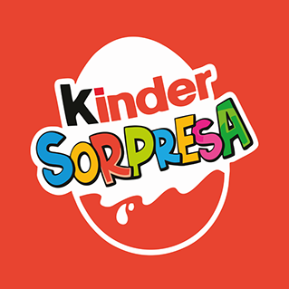 Kinder