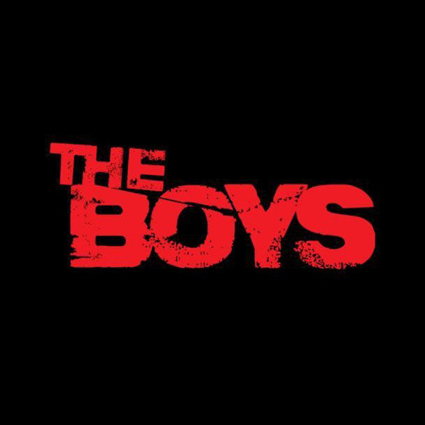The Boys