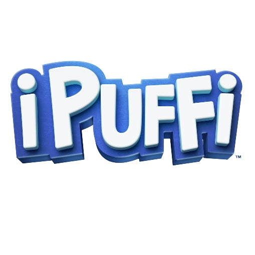 I Puffi