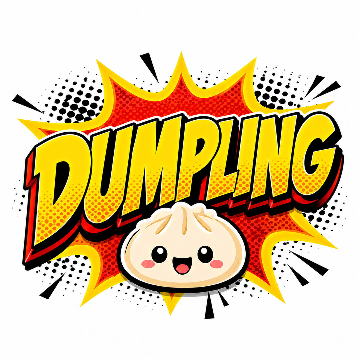 Dumpling