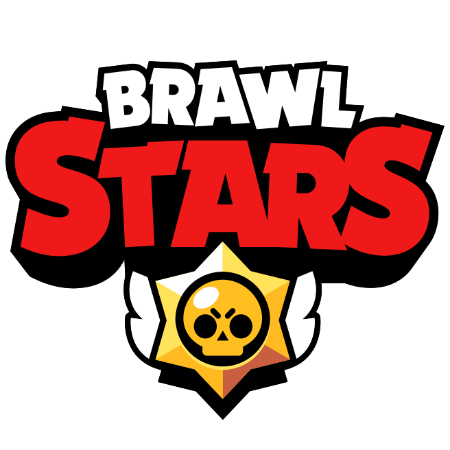 Brawl Stars