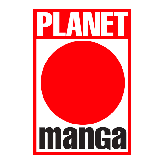 Manga