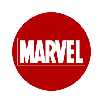 Marvel
