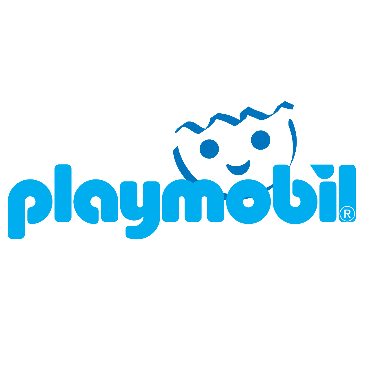 Playmobil
