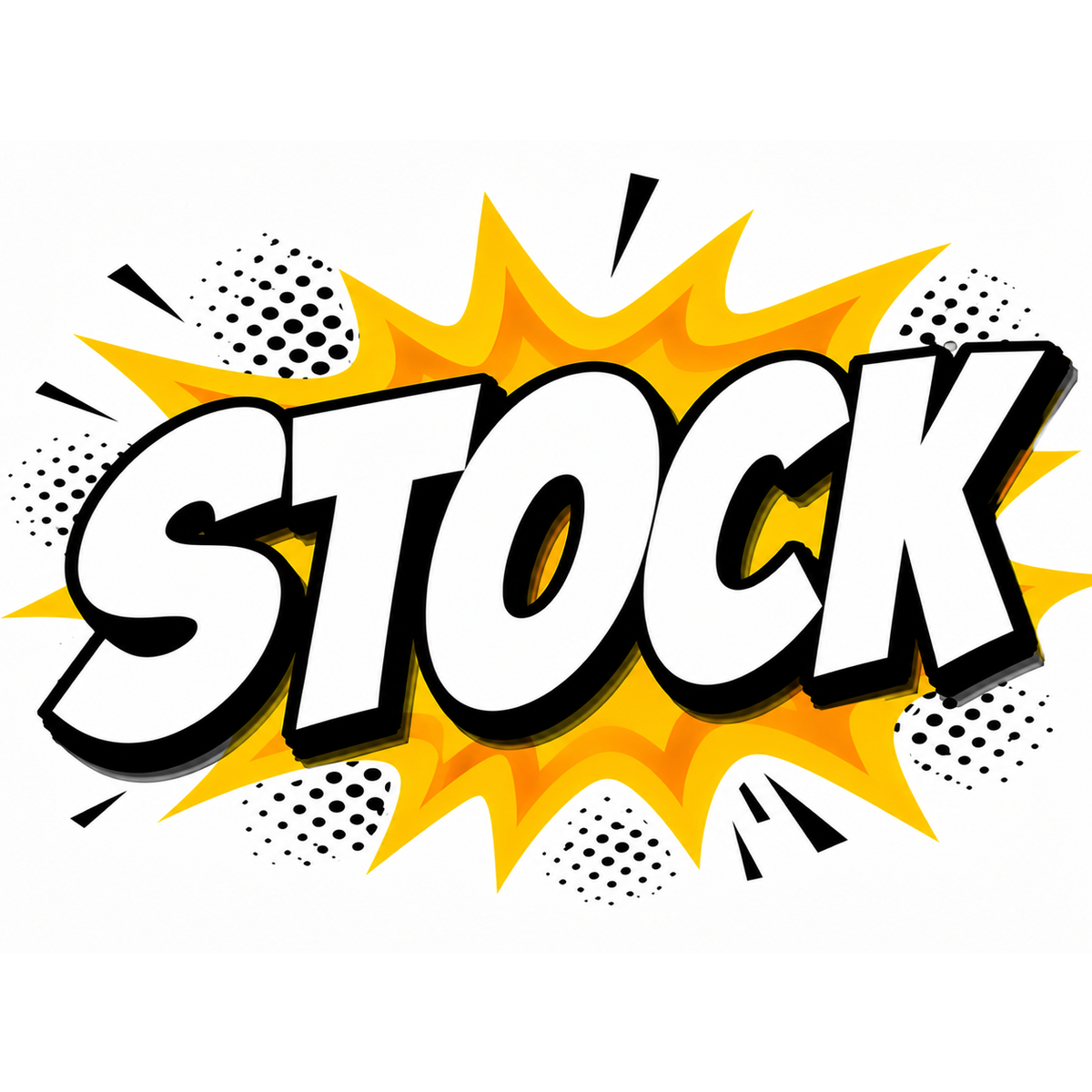 Stock