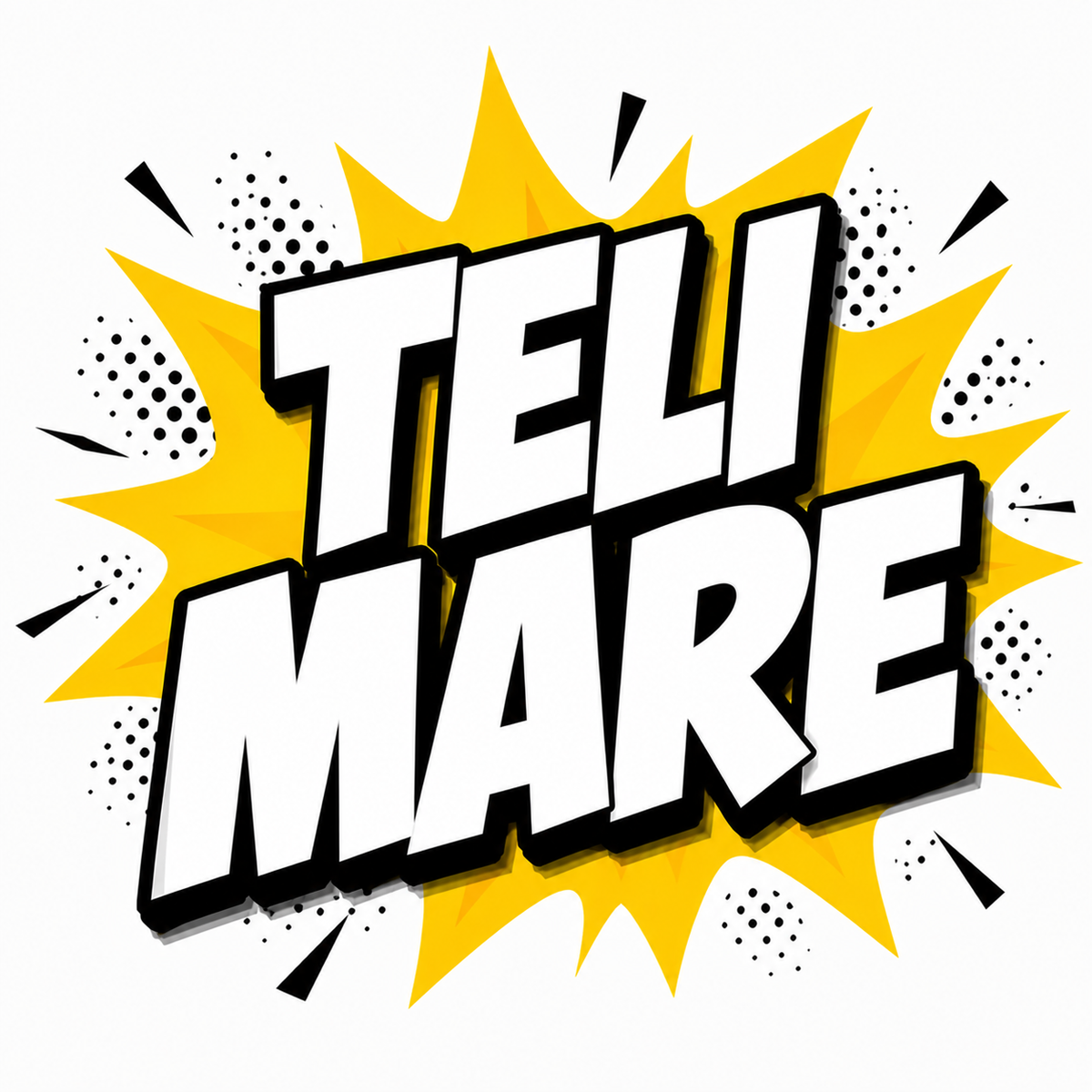 Teli Mare