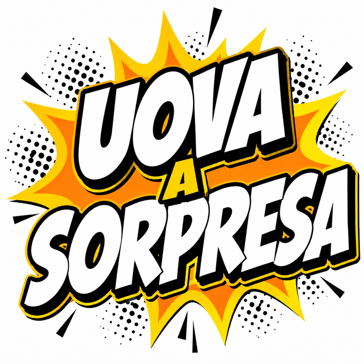 Uova a Sopresa