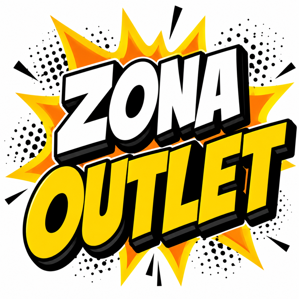 Zona Outlet