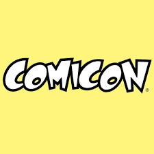 Comicon