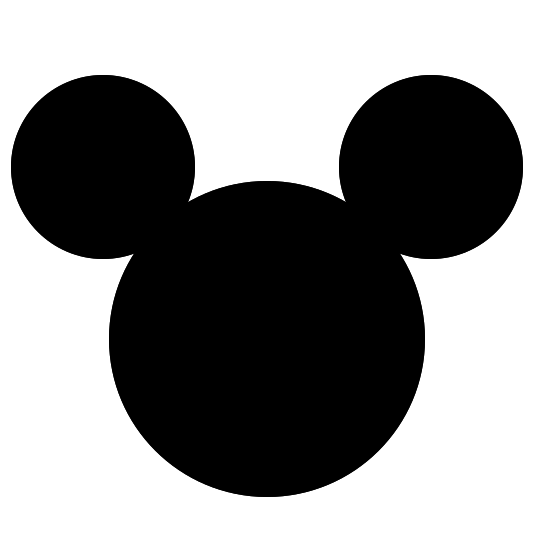 Topolino