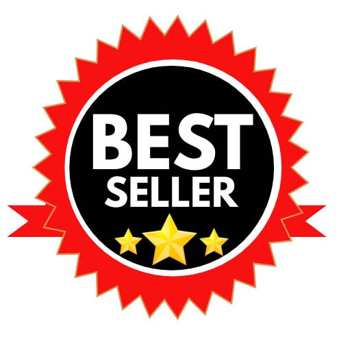 Bestseller del mese