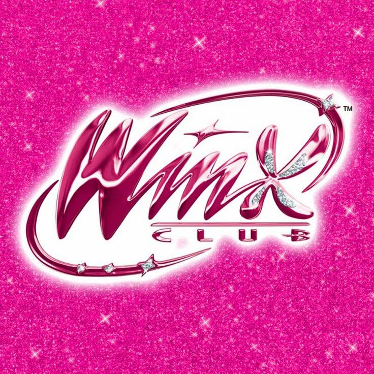 Winx