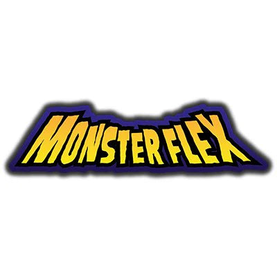 Monsterflex