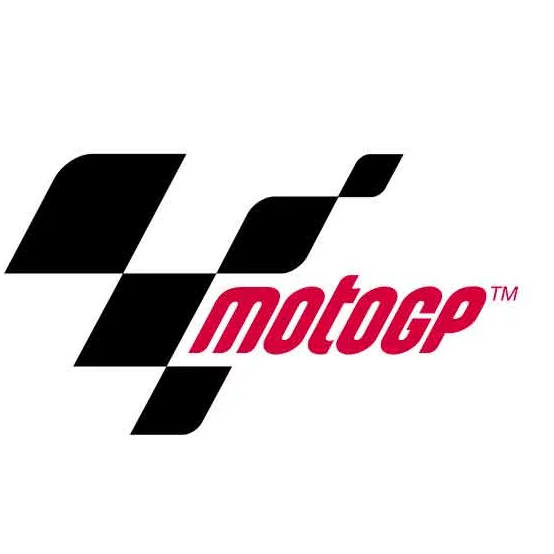 Motociclismo