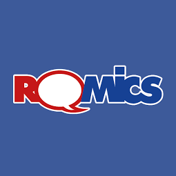 Romics