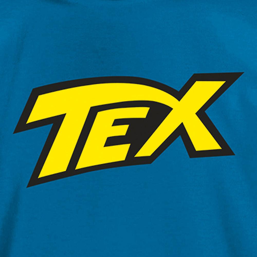 Tex
