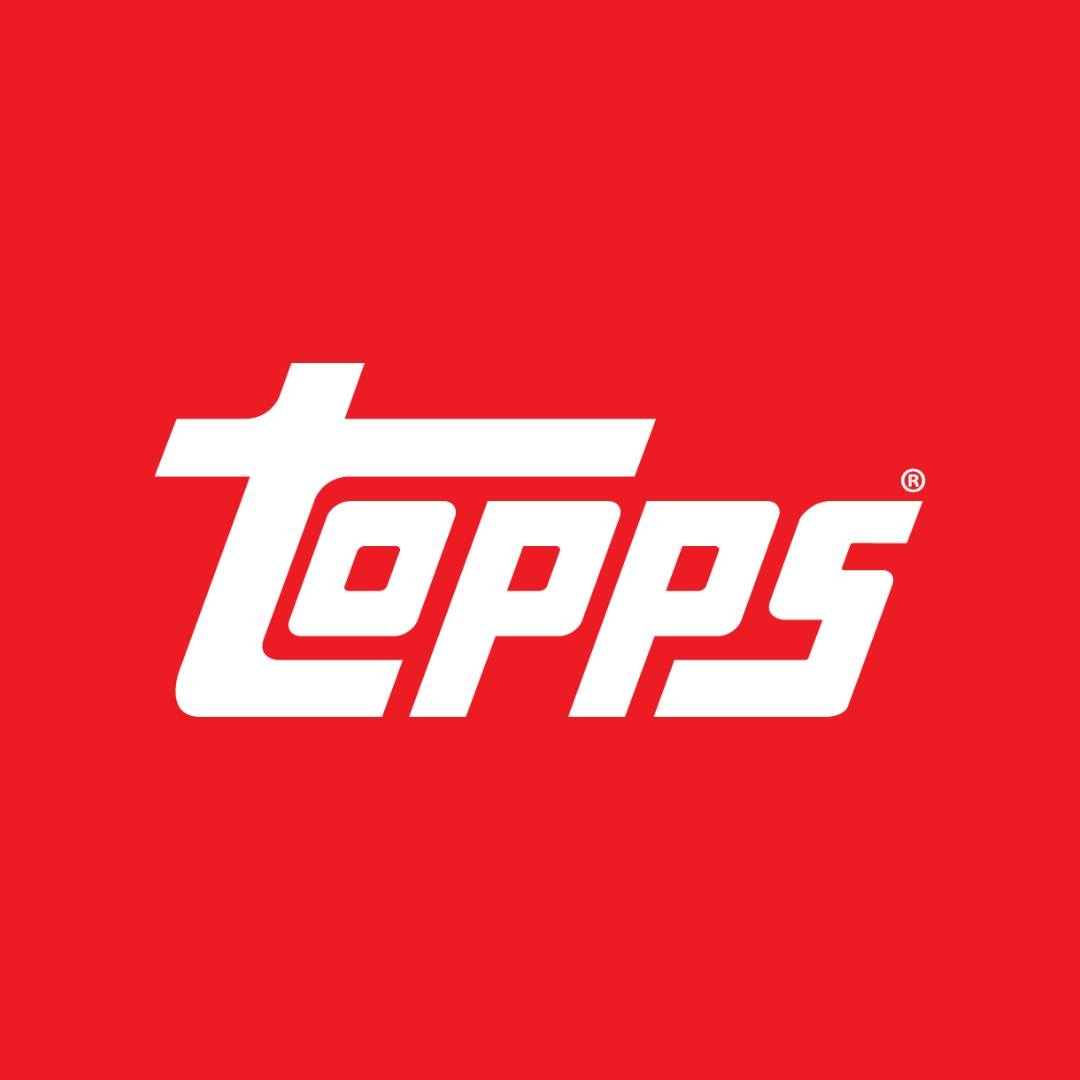Figurine Topps e altro – Edicola online