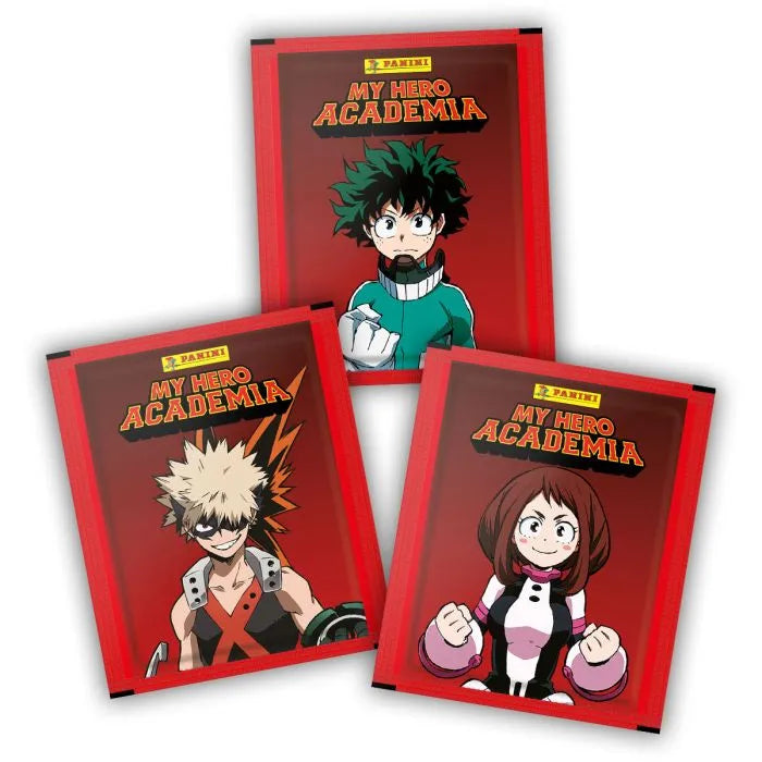 Ensemble d'albums Me AGAINST You HIM et SOFI Packs d'autocollants Vacances en Transylvanie