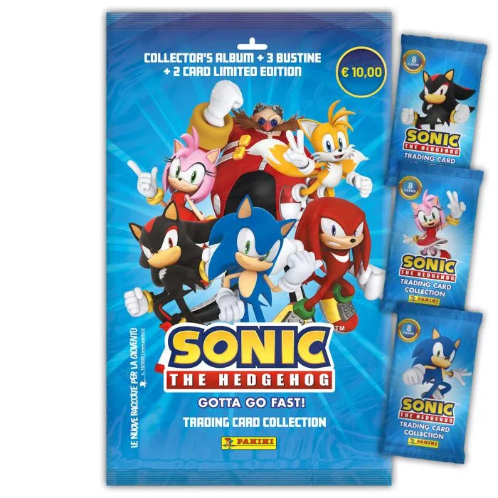 Choisissez un ensemble d’albums et/ou des paquets d’autocollants Disney Princess Sticker Panini 2024