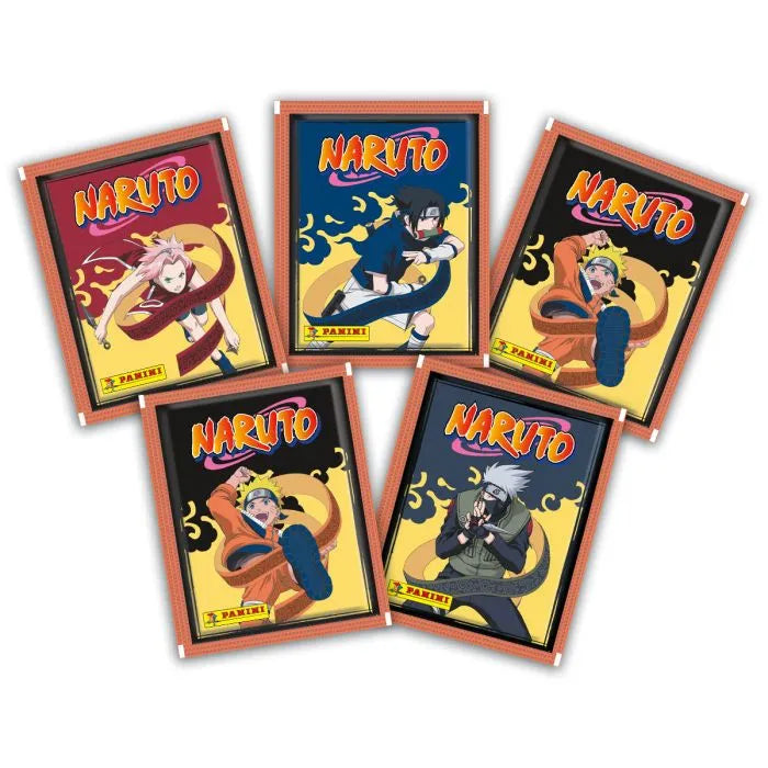 PEANUTS Snoopy Linus Charlie Brown Sticker Album and/or Packets Set