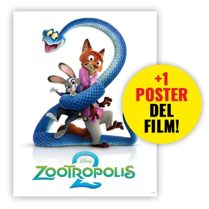 Paquets de stickers Panini footballeur 2024-2025