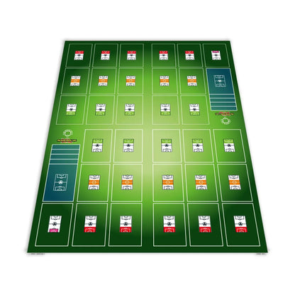 Starter Pack ADRENALYN XL - FIFA Club World Cup 2025 Panini