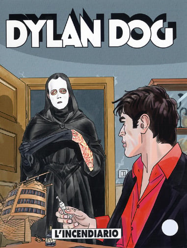 DYLAN DOG dal n. 201 al n. 300 - Prima Edizione Originale - Scegli il tuo numero - Completa la tua Collezione