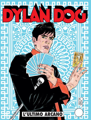 DYLAN DOG dal n. 201 al n. 300 - Prima Edizione Originale - Scegli il tuo numero - Completa la tua Collezione