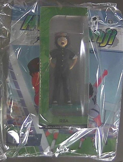 Collection Holly &amp; Benji - La collection officielle ! (RBA 2025)