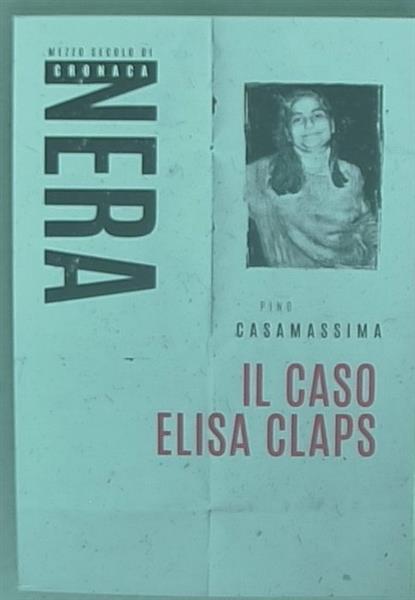 Libri - Mezzo secolo di cronaca nera
