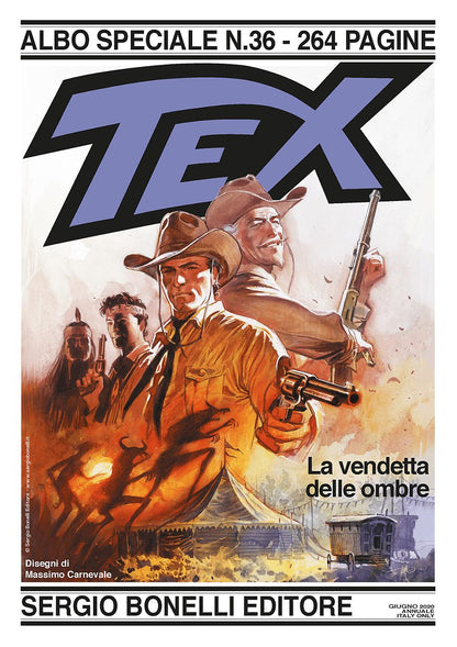 Fumetti ALBO SPECIALE Gigante TEX WILLER lotto Raro Texone Usati prima edizione
