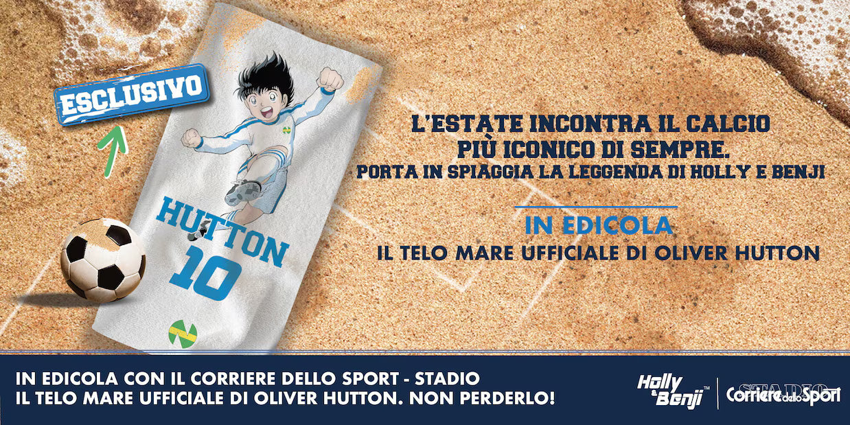 One Piece – Offizielles Telefon „Wanted Ruffy“