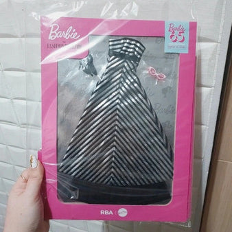 Collezione Vestiti BARBIE The Fashion Collection