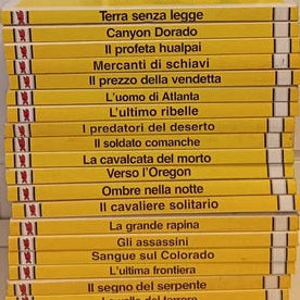 Fumetti ALBO SPECIALE Gigante TEX WILLER lotto Raro Texone Usati prima edizione