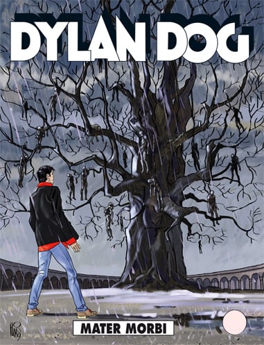 DYLAN DOG dal n. 201 al n. 300 - Prima Edizione Originale - Scegli il tuo numero - Completa la tua Collezione