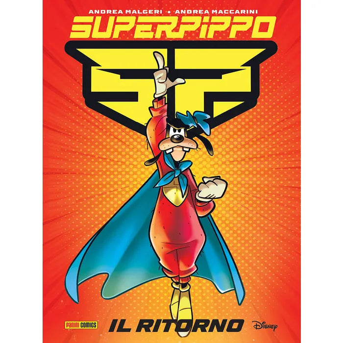 Collezione Topolibro Disney - Scegli il Numero - Fumetti Disney da Collezione