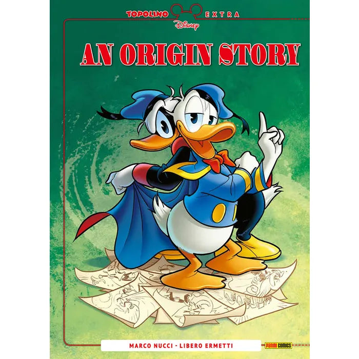 Collezione Topolibri Disney - Scegli il Tuo Topolibro - Fumetti Disney da Collezione - Topolino